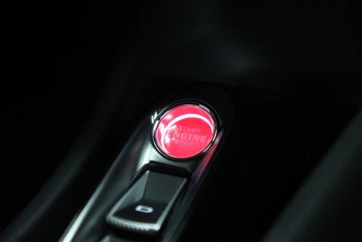 2023 McLaren Artura TechLux