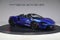 2025 McLaren Artura Spider TechLux