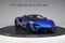 2025 McLaren Artura Spider TechLux