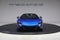 2025 McLaren Artura Spider TechLux