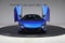 2025 McLaren Artura Spider TechLux