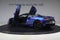 2025 McLaren Artura Spider TechLux