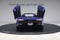 2025 McLaren Artura Spider TechLux