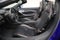 2025 McLaren Artura Spider TechLux