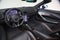 2025 McLaren Artura Spider TechLux