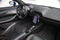 2025 McLaren Artura Spider TechLux
