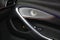 2025 McLaren Artura Spider TechLux