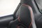 2025 McLaren Artura Spider TechLux