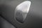 2025 McLaren Artura Spider TechLux