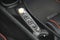 2025 McLaren Artura Spider TechLux