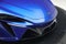 2025 McLaren Artura Spider TechLux