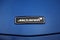 2025 McLaren Artura Spider TechLux