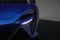 2025 McLaren Artura Spider TechLux