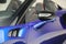 2025 McLaren Artura Spider TechLux