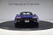 2025 McLaren Artura Spider TechLux