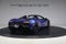 2025 McLaren Artura Spider TechLux