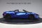 2025 McLaren Artura Spider TechLux