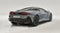 2022 McLaren GT Luxe