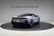 2022 McLaren GT Luxe