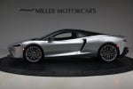 2023 McLaren GT Luxe