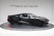 2025 McLaren GTS TechLux