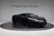 2025 McLaren GTS TechLux