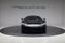2025 McLaren GTS TechLux