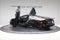 2025 McLaren GTS TechLux