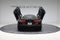 2025 McLaren GTS TechLux