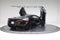 2025 McLaren GTS TechLux