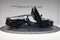 2025 McLaren GTS TechLux