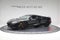 2025 McLaren GTS TechLux