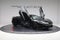 2025 McLaren GTS TechLux