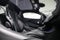 2025 McLaren GTS TechLux