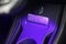 2025 McLaren GTS TechLux