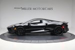 2025 McLaren GTS TechLux