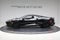 2025 McLaren GTS TechLux