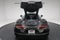 2025 McLaren GTS TechLux