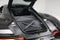 2025 McLaren GTS TechLux