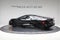 2025 McLaren GTS TechLux
