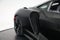 2025 McLaren GTS TechLux
