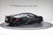 2025 McLaren GTS TechLux
