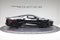 2025 McLaren GTS TechLux