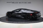 2023 McLaren GT Pioneer