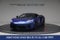 2023 McLaren GT Luxe