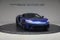 2023 McLaren GT Luxe