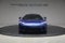 2023 McLaren GT Luxe