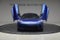 2023 McLaren GT Luxe
