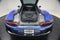 2023 McLaren GT Luxe