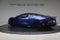 2023 McLaren GT Luxe